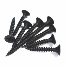 DRYWALL SCREW 6X32 LOOSE